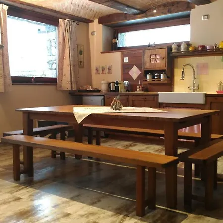 A Due Passi Da... * Aosta