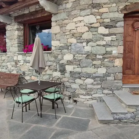 公寓 A Due Passi Da...