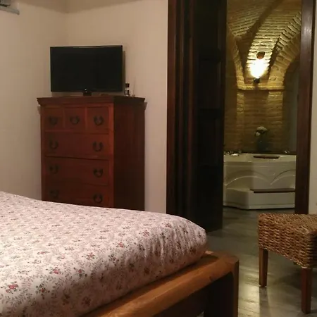 A Due Passi Da... Lejlighed Aosta