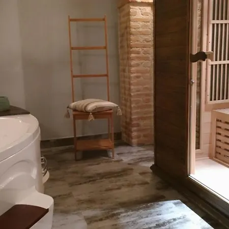 公寓 A Due Passi Da...