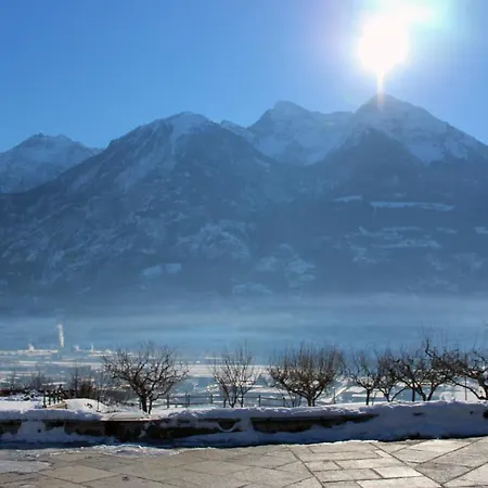 A Due Passi Da... Aosta