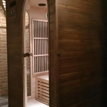 A Due Passi Da... 公寓 *