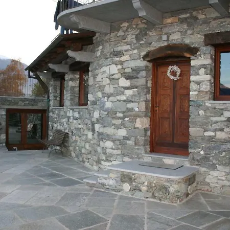 公寓 A Due Passi Da... *