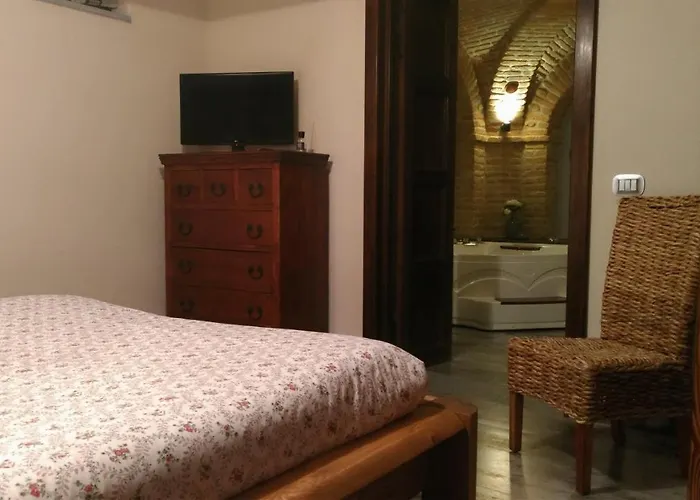 A Due Passi Da... Appartement Aoste